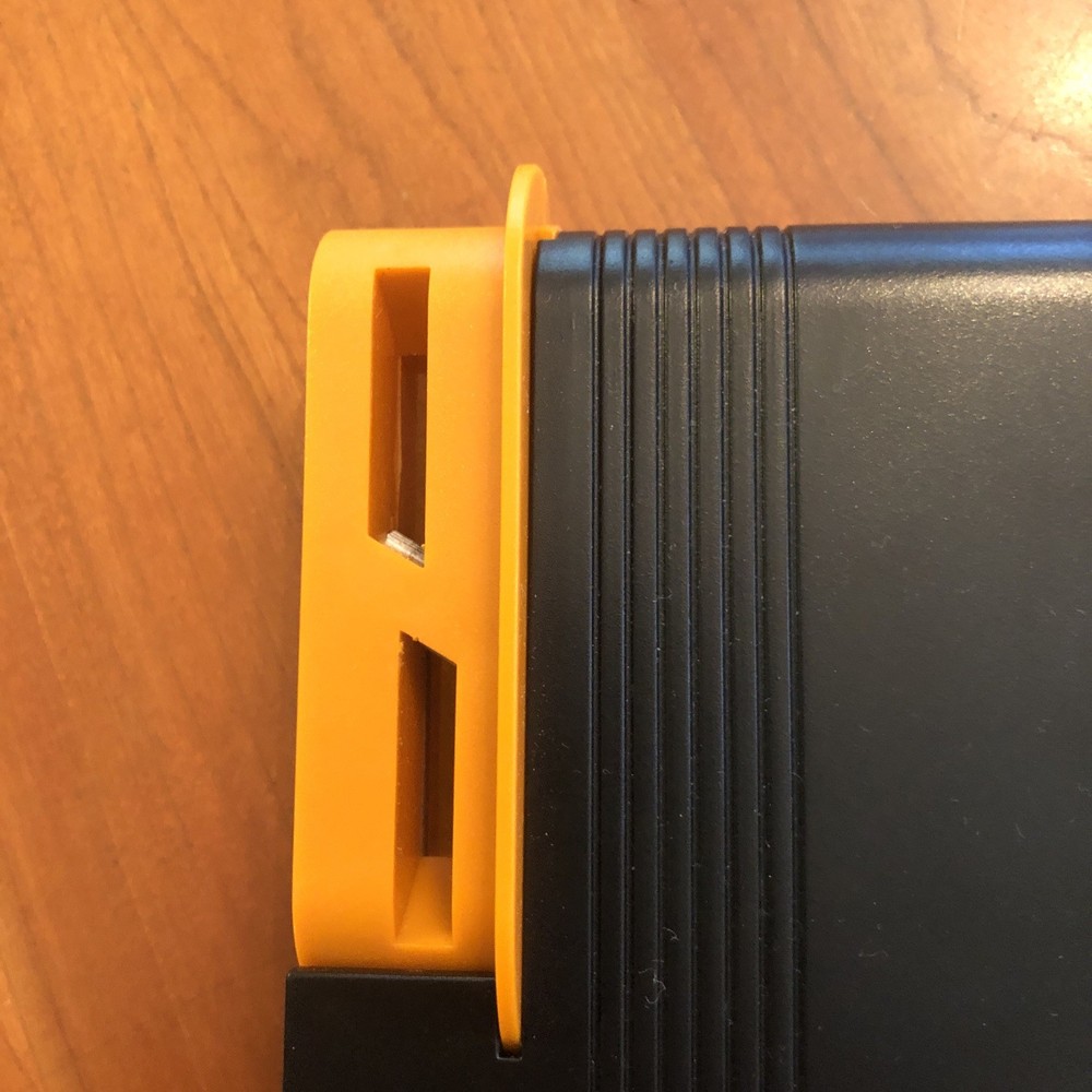 Fiskars Scissors Sharpener