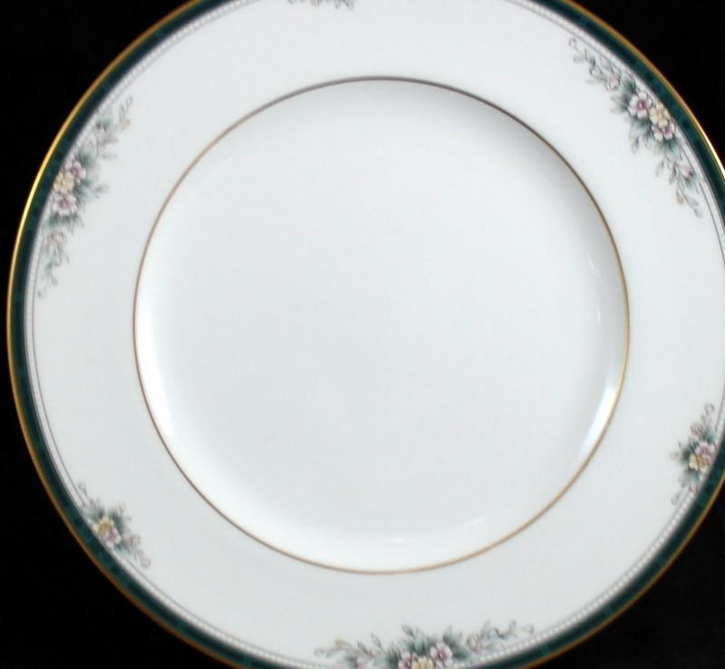 Noritake Landon 5 Piece Place Setting 4111