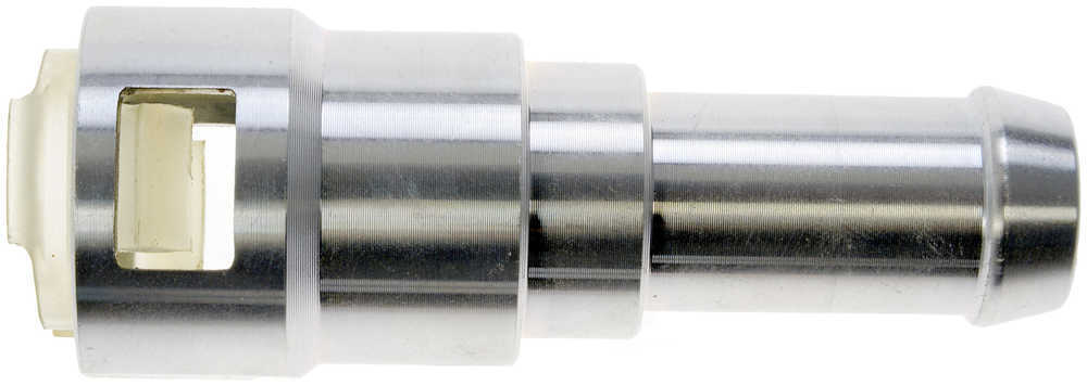 DORMAN OE SOLUTIONS 800403HP HVAC Heater Hose Connector