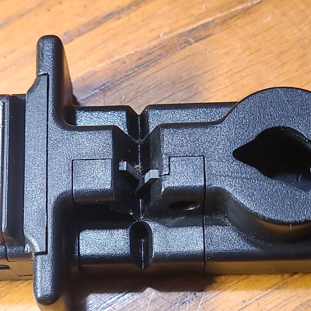 smith s knife sharpener