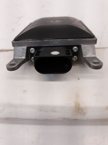 09-14 SONATA BLIND SPOT RADAR MODULE LEFT DRIVERS SIDE