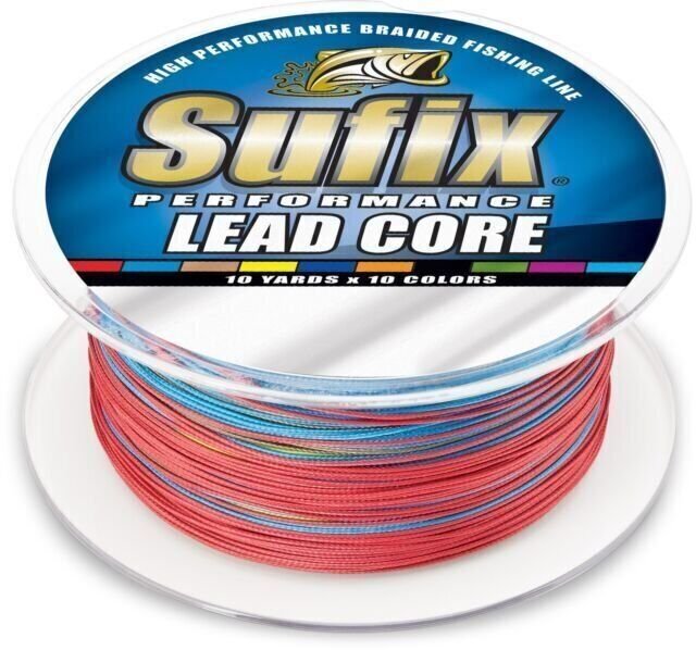 Sufix 668-218MC Performance Lead