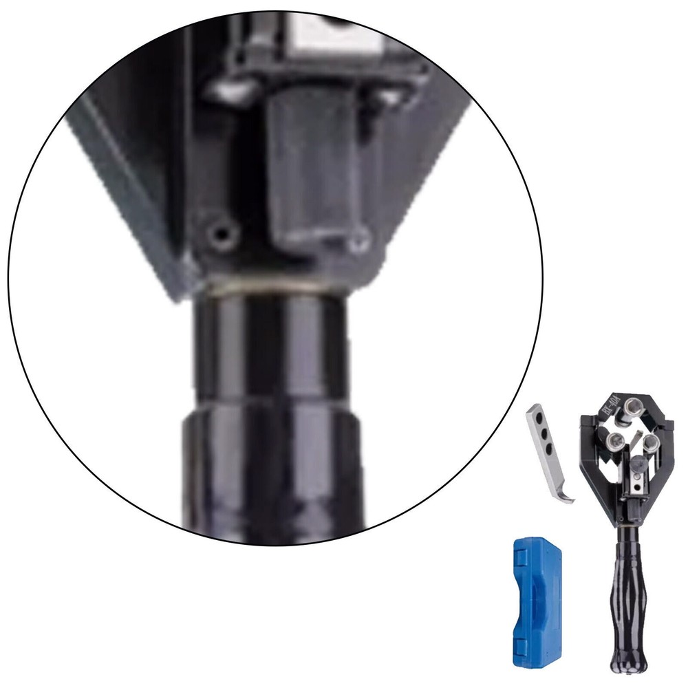 High Voltage Cable Stripper Semiconductor Stripper Wire Stripper Set Manual