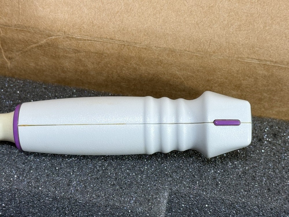 ATL P7 7MHz 8mm Phased Array Ultrasound Scanhead