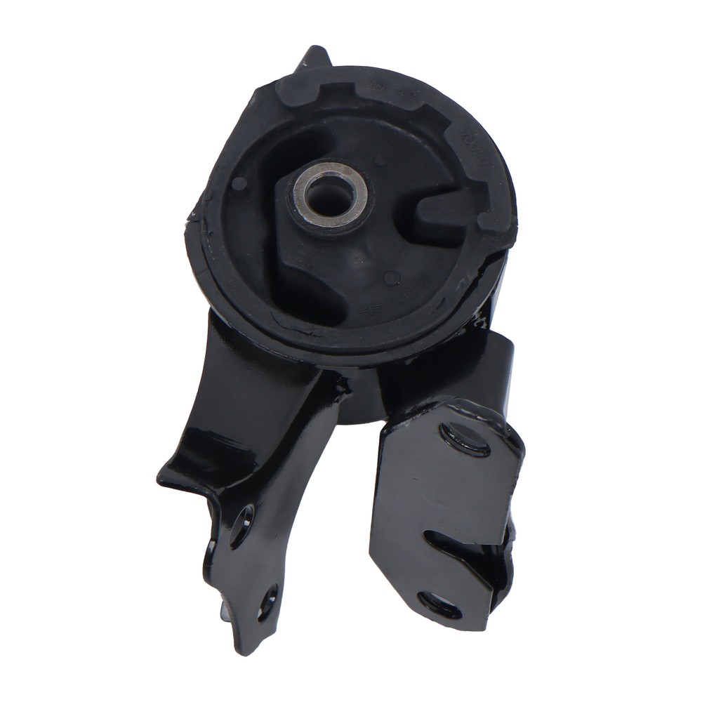 LABLT Engine Motor Mount 3PCS Set For 2003-2008 Mazda 6 2.3L L4 Automatic Trans