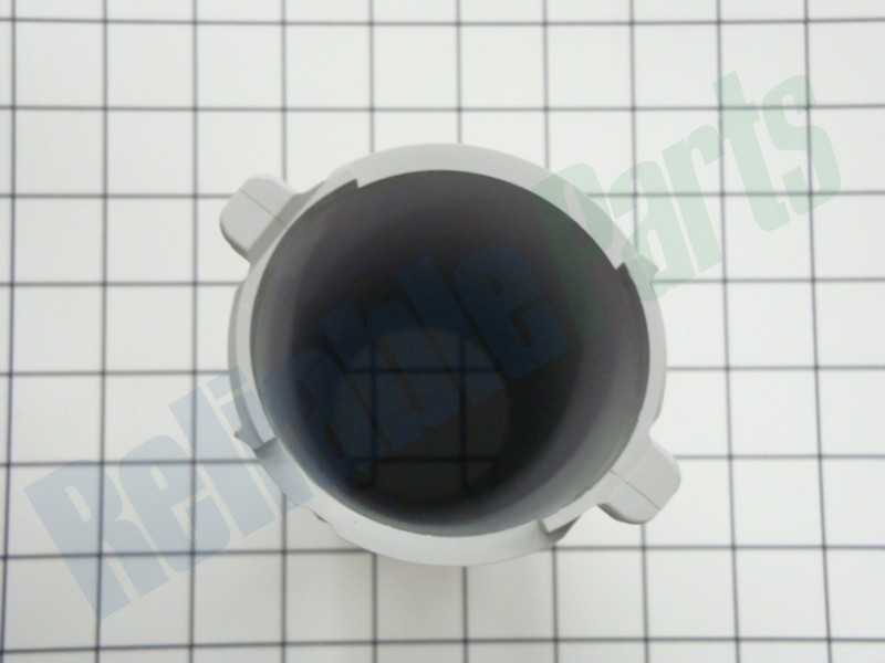 WP8268825 Whirlpool PROTECTOR OEM