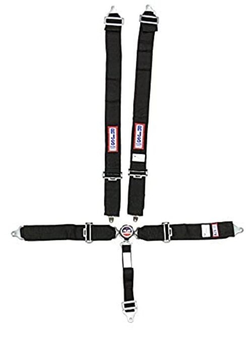 1031701 Harness System