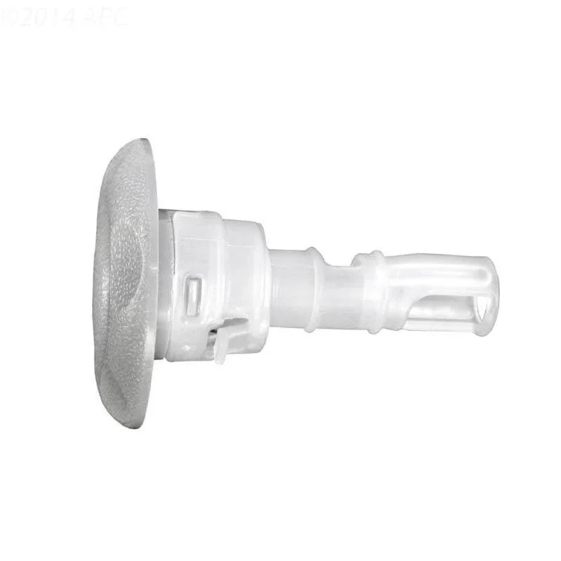 EURO JET DIRECTIONAL