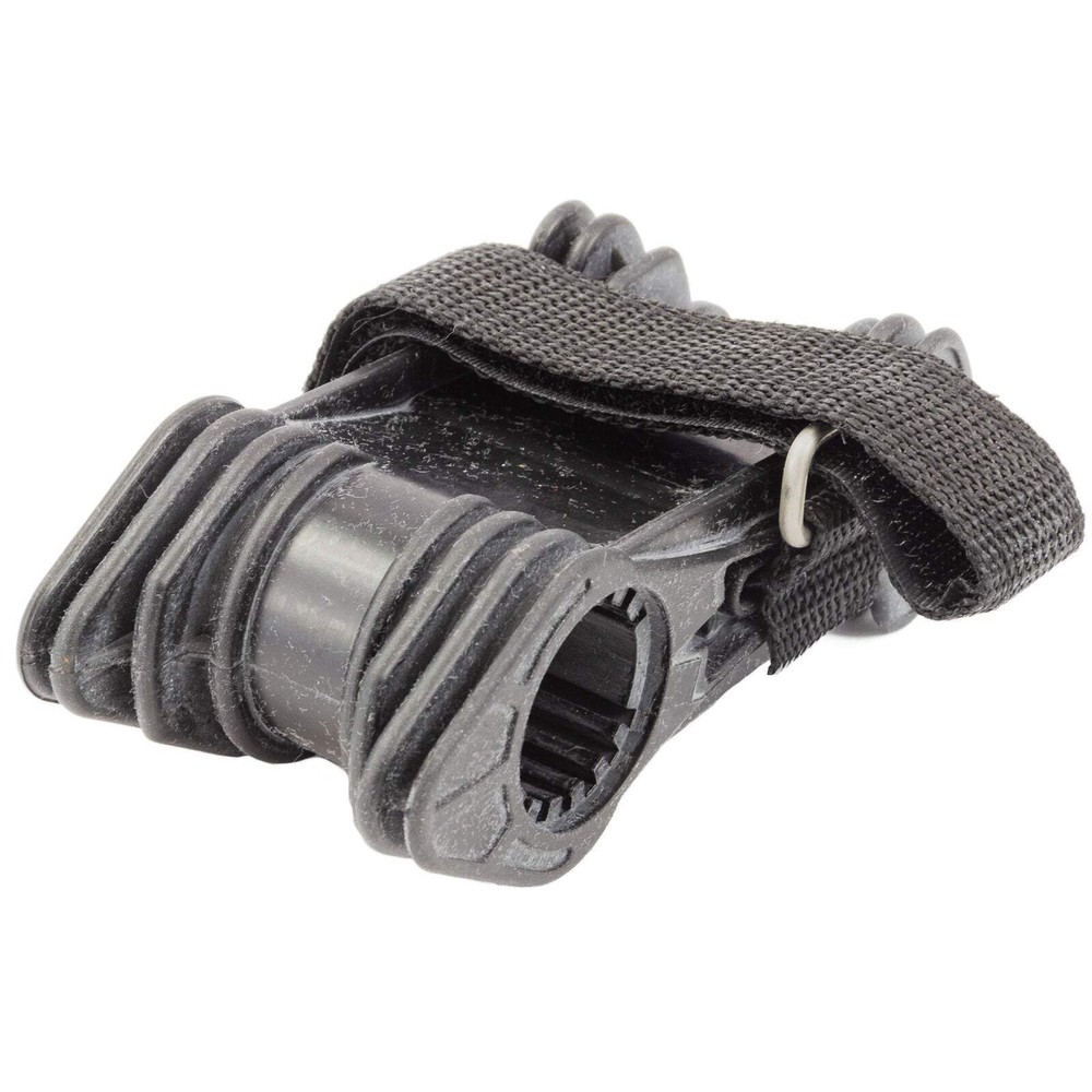 Yakima 8890084 Replacement Cradle w/ Strap (RhodeGear Shuttle, SpareJoe)