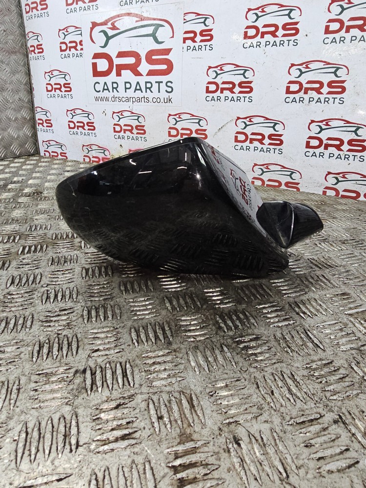 KIA CARENS WING MIRROR OS PASSENGER LEFT 2006 - 2010