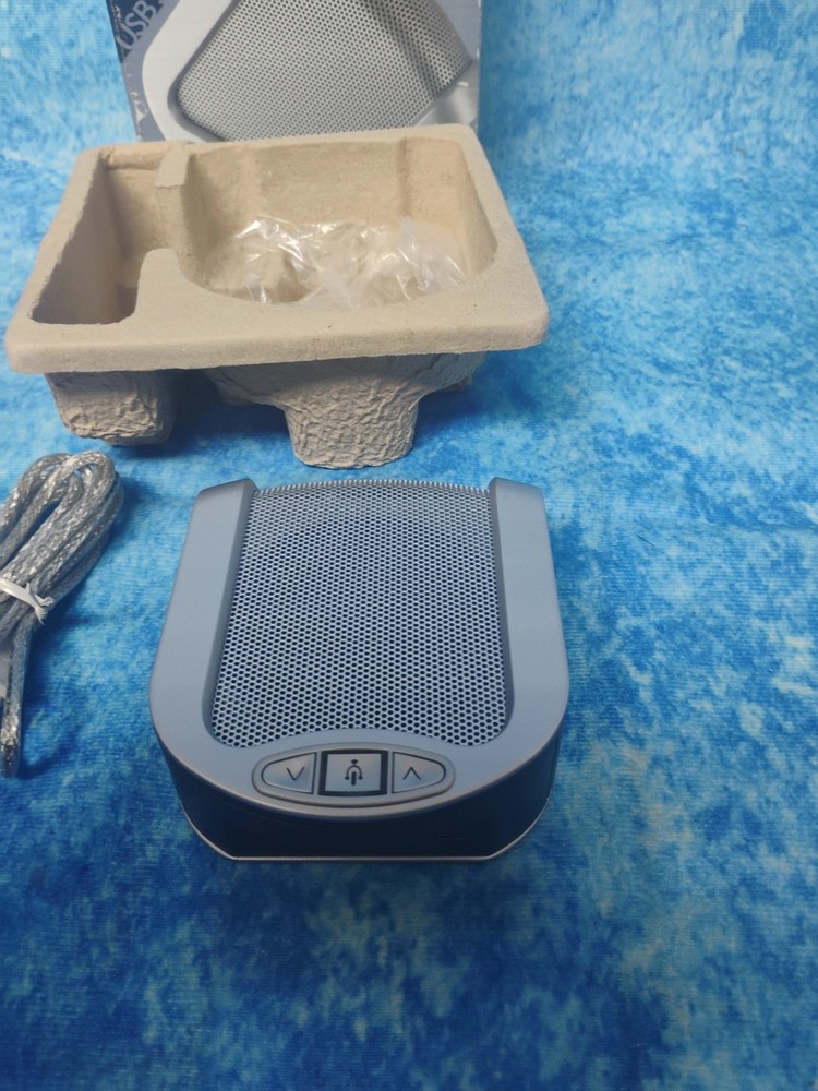 DUET USB Speakerphone MT302/PCO