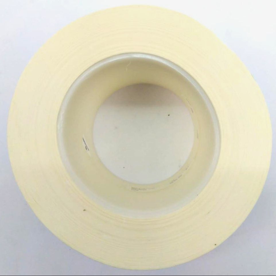 Datamax ONeil 1" x 0.5" Direct Thermal Barcode Label Genuine ECL0653-10 - 1 Roll