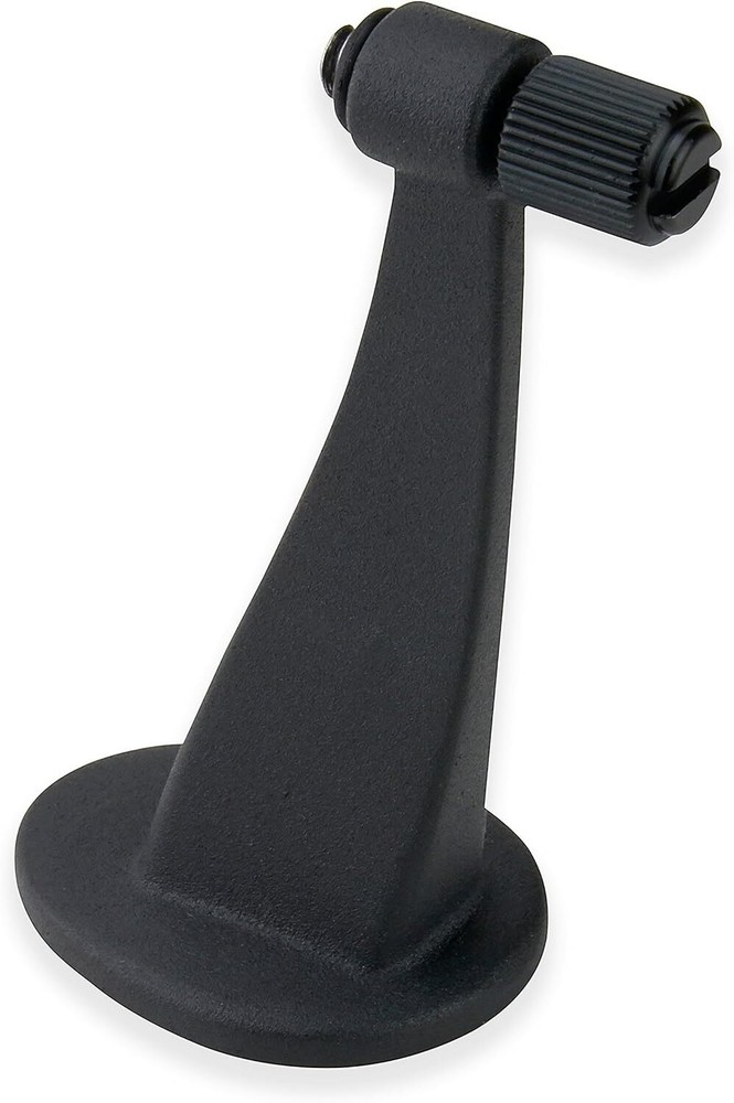 Carson Tripod Adapter for Binoculars (TA-50), Black