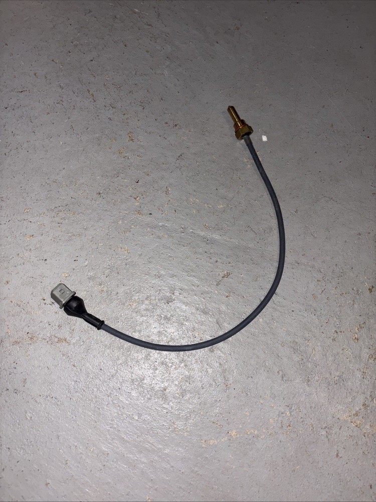 Webasto 14941B Temperature Sensor