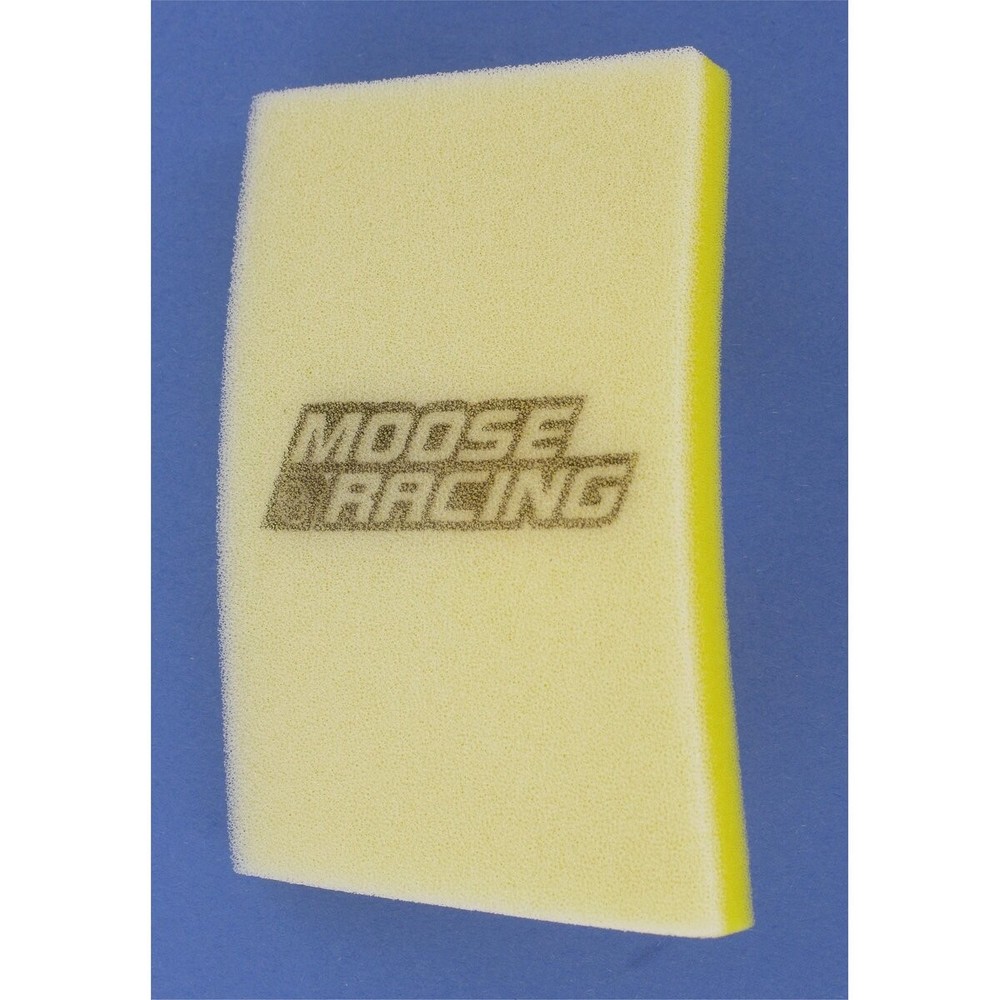 Moose Air Filter - M763-80-10
