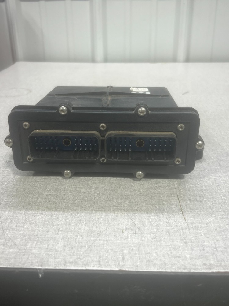 RAVEN ACCUBOOM NODE 10630172316