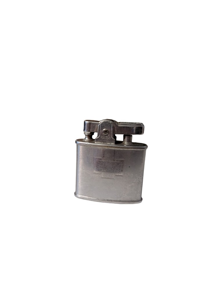 Vintage Ronson Standard Lighter | Mid Century