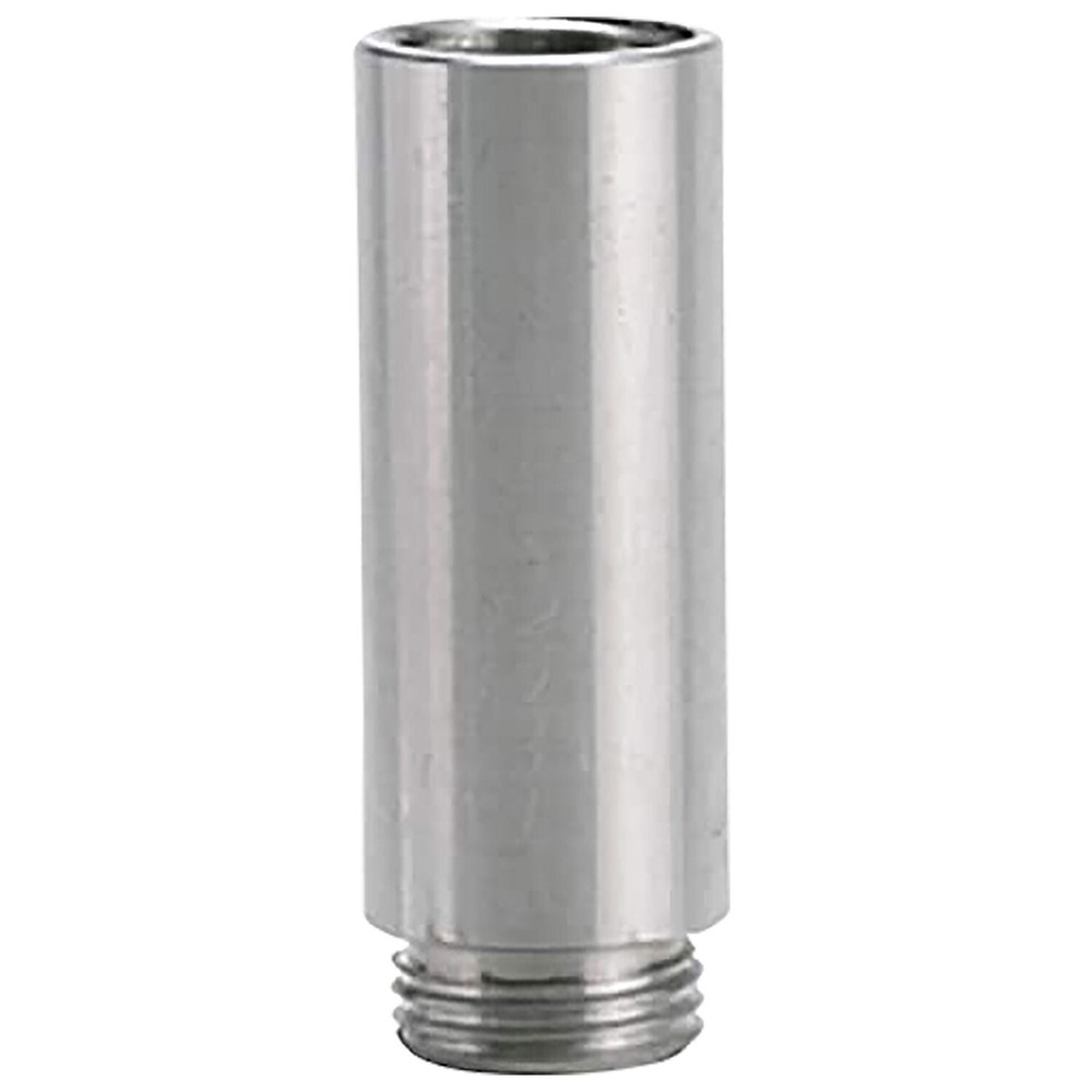 RCBS Reloading MatchMaster Powder Funnel Drop Tube #98835