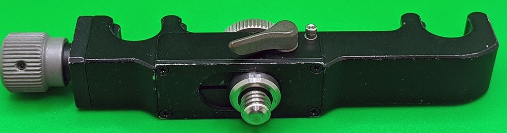 ARRI LS-10 Lens Support for 15mm