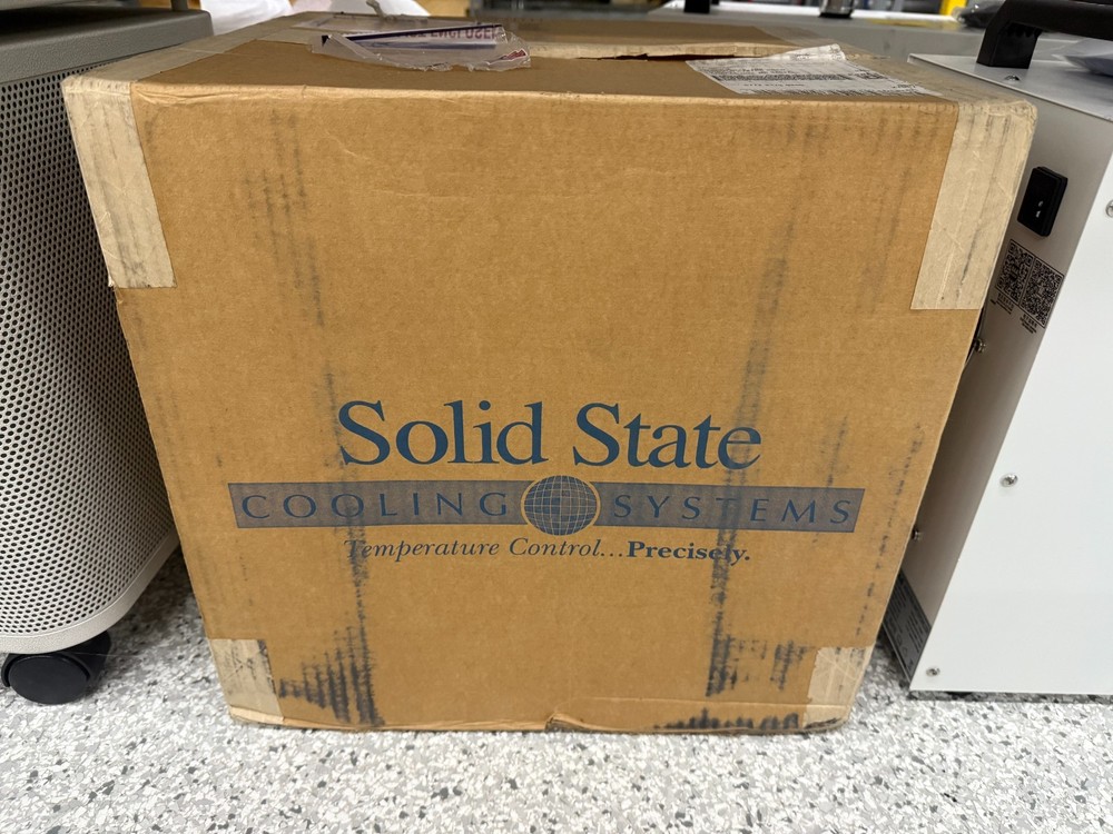 ThermoCube Solid State chiller 10-400-3G30-VS-1_AR