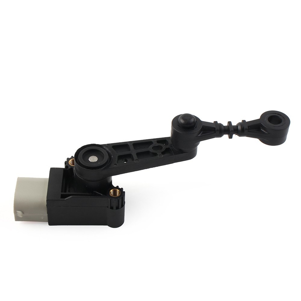 Front Right Suspension Height Level Sensor For Jaguar XJ 2010-2018 C2D16581