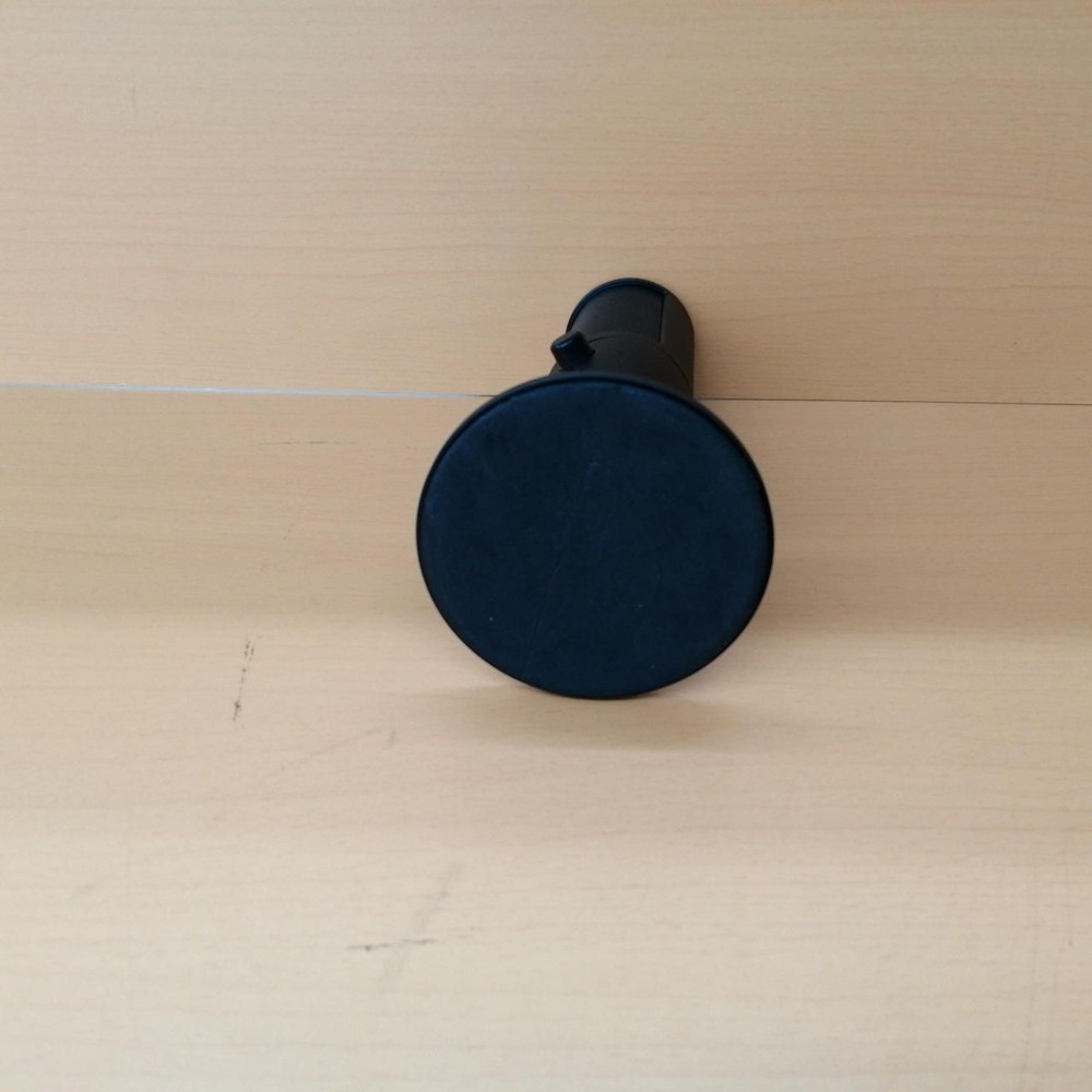 RAZER USB Microphone RZ19-0229 Used