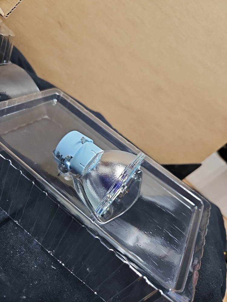 Philips MSD Platinum 5R Lamp