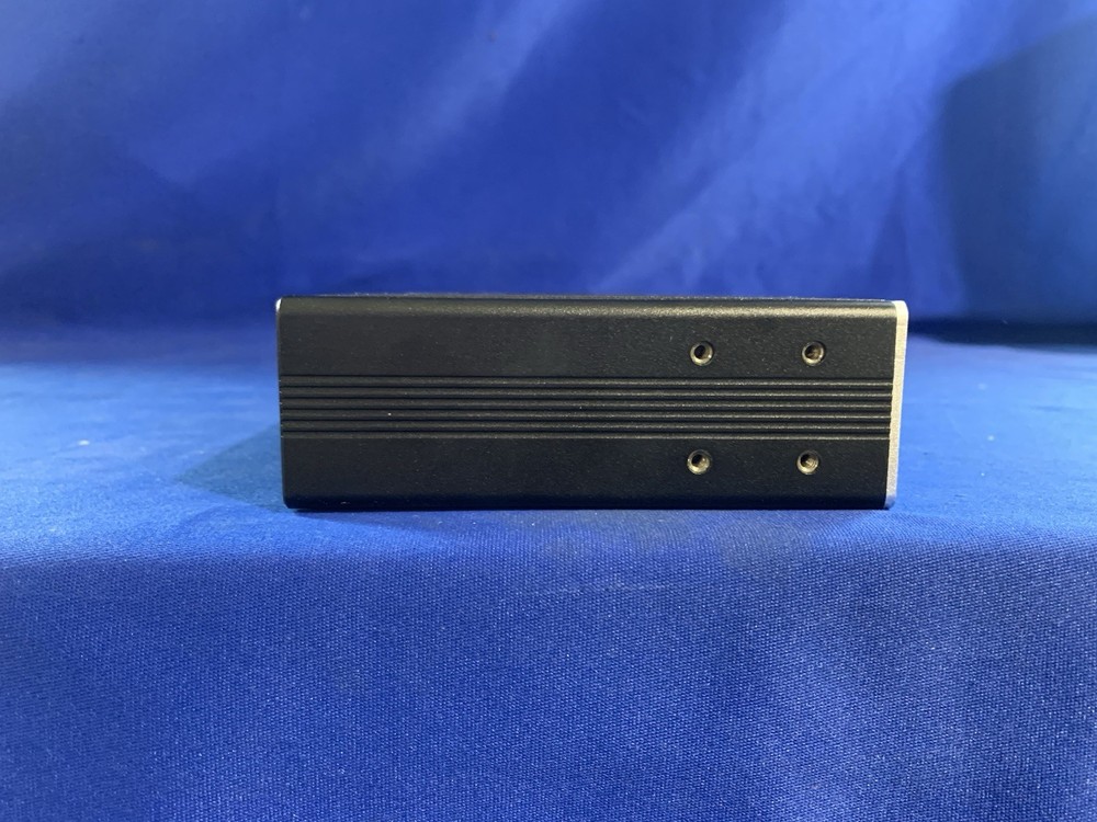 Allworx Connect 731 VoIP Communication Phone System Server - Powers On - Read
