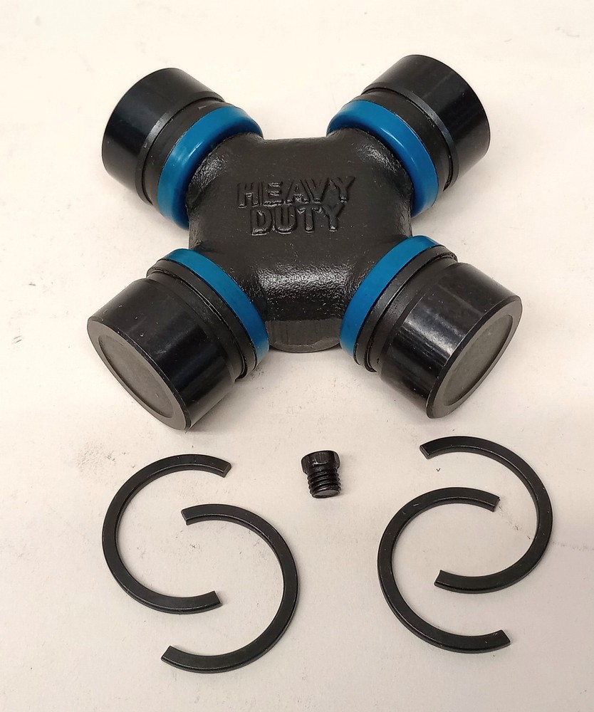 PTC 355 Universal Joint U-Joint 5-212X PT3188 Power Train Components