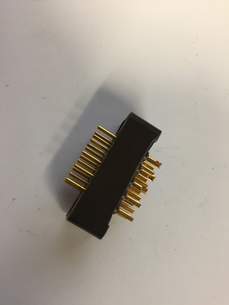 MRE-14P WINCHESTER ELECTRONICS NEW