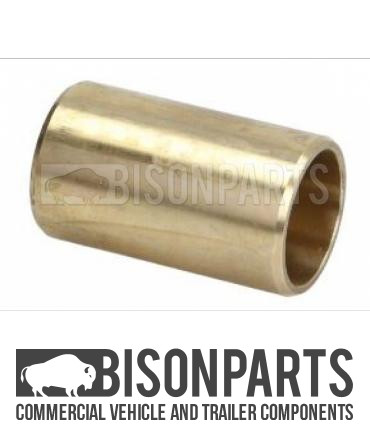 *FITS DAF CF65, CF75 & CF85 (2001 - 2013) FRONT SPRING EYE OUTER BUSH BP109-111