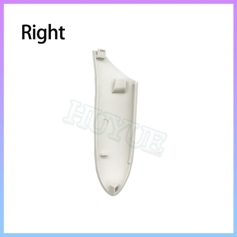 Original Left Right Battery Cover Case For Meta Quest 3 Controller Battery Case