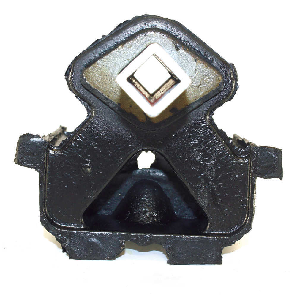 Automatic Transmission Mount-Auto Trans Mount DEA/TTPA A2618