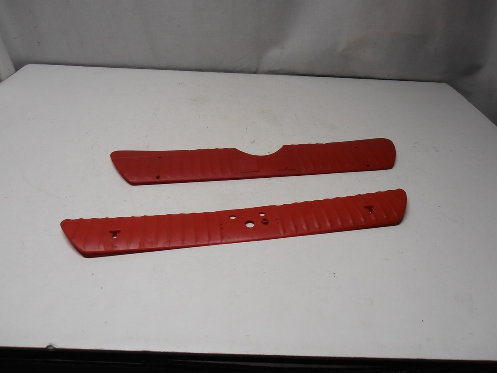 Testors Wings USED