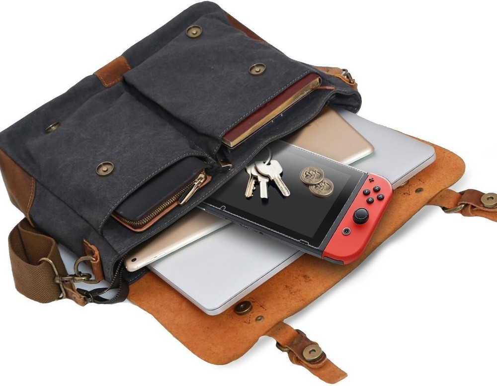 3-Pack Screen Protector for Nintendo Switch 6.2'',HD Clear Anti-Scratch