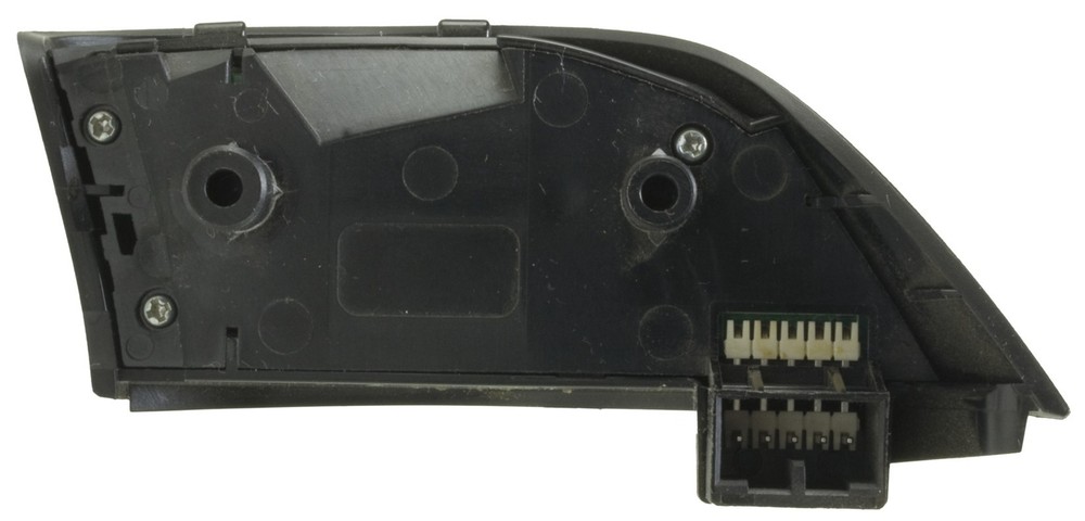 Cruise Ctrl Switch Airtex 1S9534