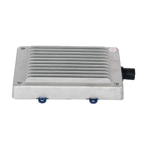 Aquatic AV BLUECUBE6 BASIC Hide-Away Stereo (BC313)