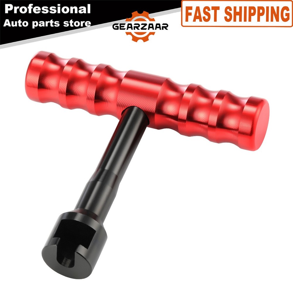 Paintless Dent Repair Tool FOR UNIVERSAL Ding Remover Dent Pit Repair Panel Pull