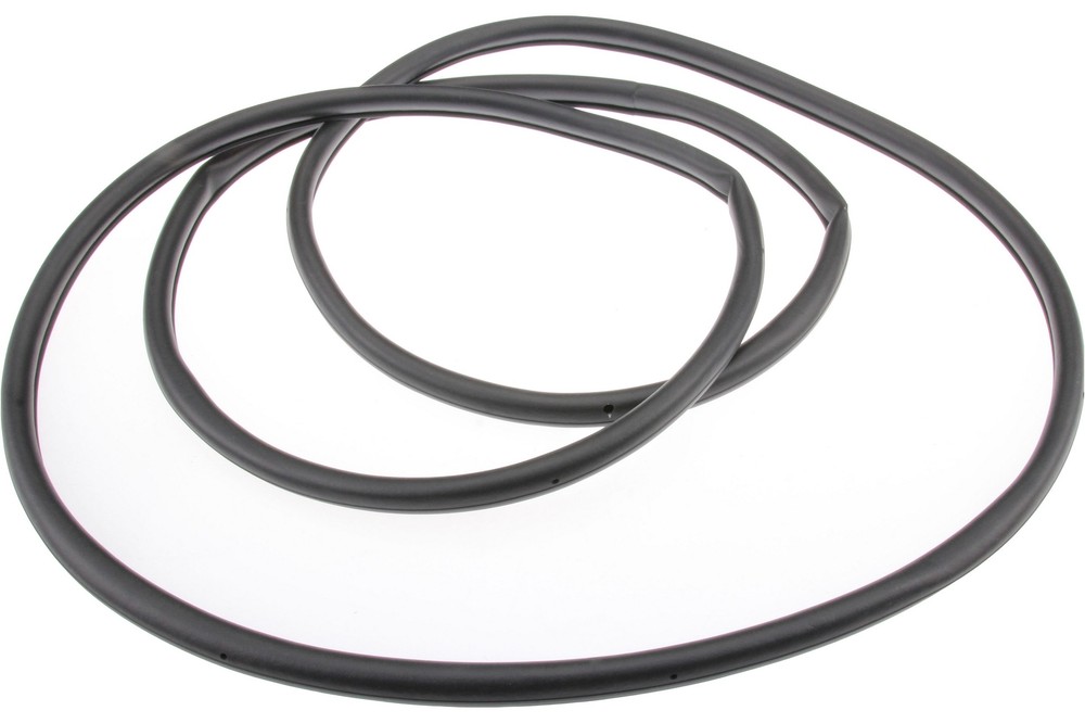 Door Seal Front URO For 2000-2003 BMW M5
