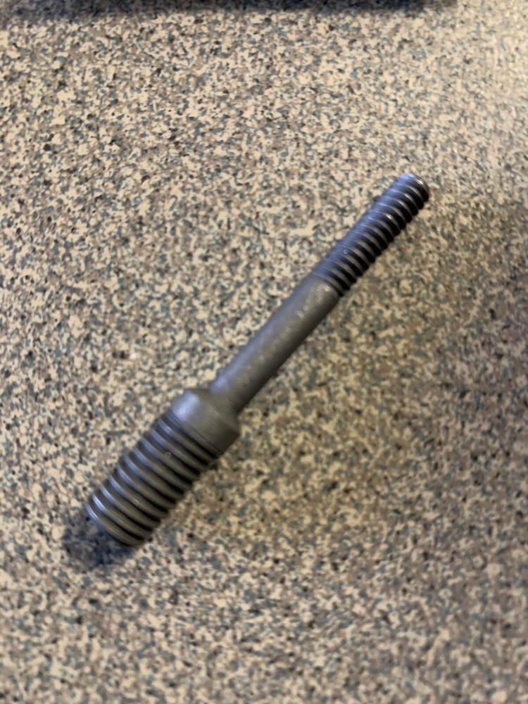 M88709 8-32 Mandrel