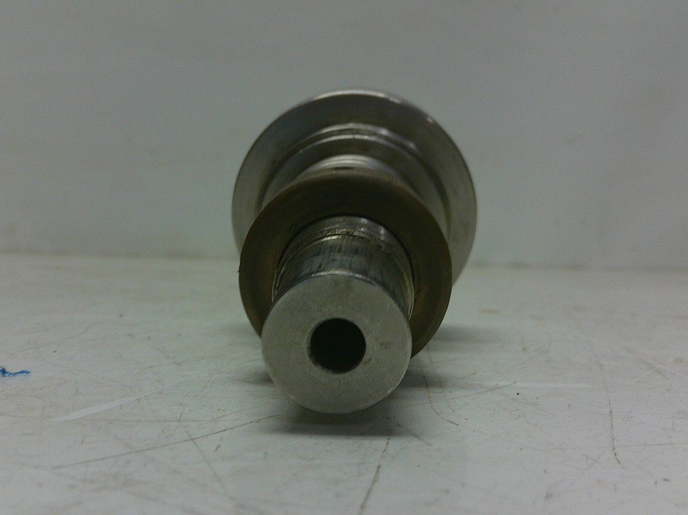 Bama Cap Chuck for 33 mm Caps Used