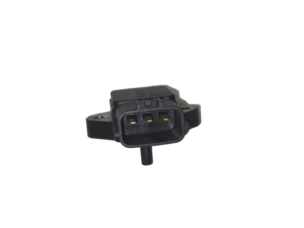 SENSOR, MAP BOOSTER fits Hyster 1548352 & Yale 580045523 BOOST - SENSOR