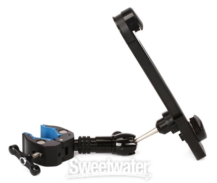 Triad-Orbit iOrbit Universal Tablet/Phone Holder