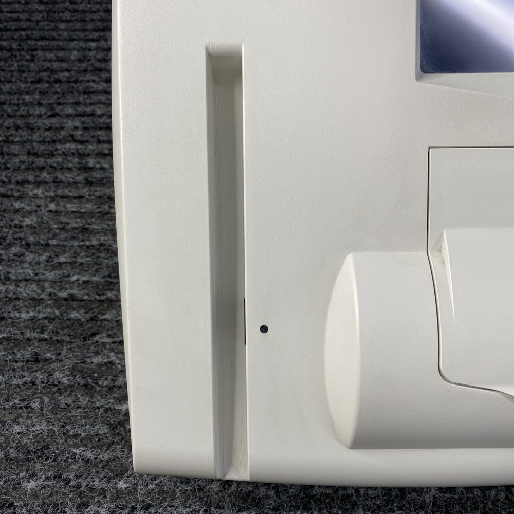 Siemens DCA Vantage Analyzer 13B1X10041000018