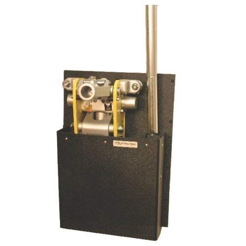 Clear One Clearone Tc132 Jack Pouch