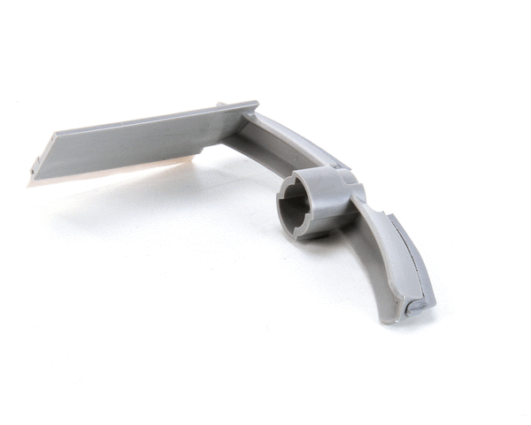 29883 Robot Coupe Bx6 Scraper Arm Assembly Genuine OEM ROB29883