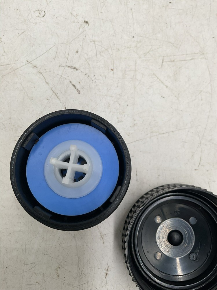 Genuine Thrifco Octa-Bubbler