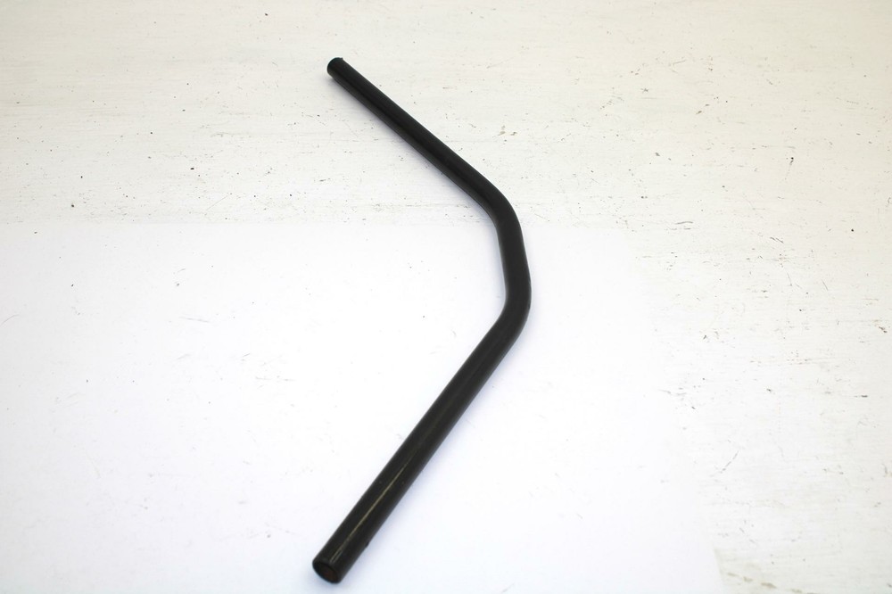 Polaris OEM Handlebar Handle Bar 5224413-067 B436