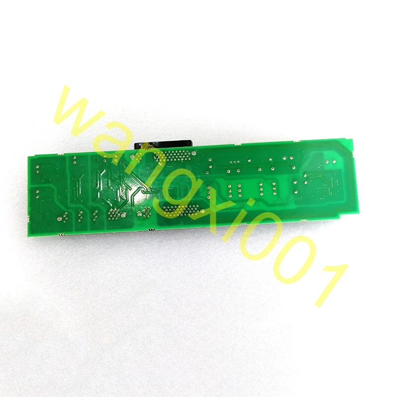 1pcs A20B-2101-0840 Fanuc System circuit board unused