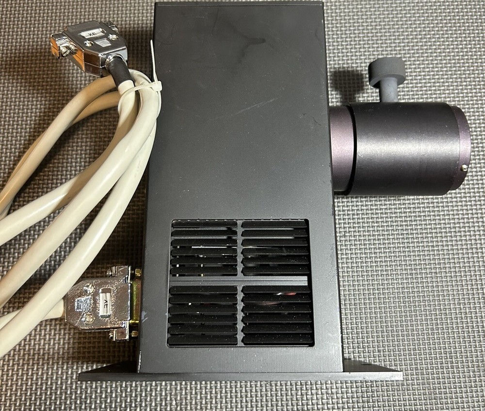 SENTECH SE 800 ST Lamp LH75-X for Ellipsometer